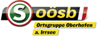 OÖSB Oberhofen